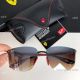 Best Replica Ray Ban and Ferrari Men Sunglasses - AAA Grade (5)_th.jpg